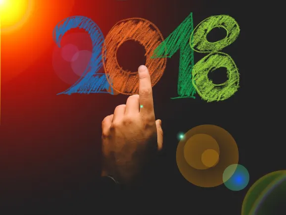 Palace Kasyno Wsparcie